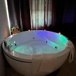 Mit Whrpool Апартаменты