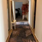 Mit Whrpool Кобленц