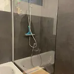 Mit Whrpool * Кобленц