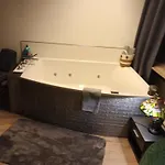 Mit Whrpool Кобленц