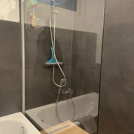 Mit Whrpool * 科布倫茨