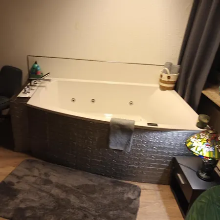 Mit Whrpool 科布倫茨