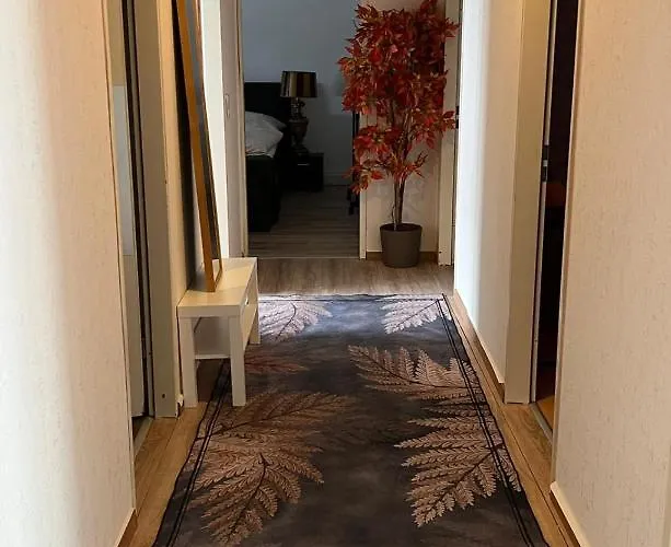 Mit Whrpool Koblenz (Rhineland-Palatinate)