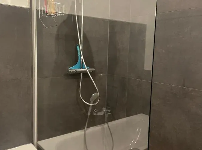 Mit Whrpool * Koblenz (Rhineland-Palatinate)