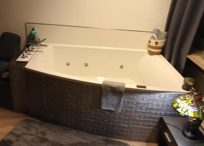 Mit Whrpool Koblenz (Rhineland-Palatinate)